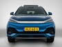 BYD Atto 3 Comfort 60 kWh | Nieuw model | Zwart Leder | 420 KM WLTP | 3-Fase |