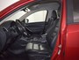 Mazda CX-5 2.0 Skylease GT | Leder | Camera | Trekhaak | 19'LMV