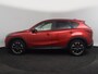 Mazda CX-5 2.0 Skylease GT | Leder | Camera | Trekhaak | 19'LMV
