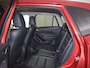 Mazda CX-5 2.0 Skylease GT | Leder | Camera | Trekhaak | 19'LMV