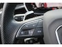 Audi RS Q3 Sportback TFSI RS - Pano - Matrix - 360 Camera - Sonos - ACC - Trekhaak - Black Pack - VOL - Rijklaar