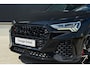 Audi RS Q3 Sportback TFSI RS - Pano - Matrix - 360 Camera - Sonos - ACC - Trekhaak - Black Pack - VOL - Rijklaar