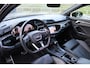 Audi RS Q3 Sportback TFSI RS - Pano - Matrix - 360 Camera - Sonos - ACC - Trekhaak - Black Pack - VOL - Rijklaar