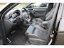 Audi RS Q3 Sportback TFSI RS - Pano - Matrix - 360 Camera - Sonos - ACC - Trekhaak - Black Pack - VOL - Rijklaar
