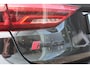 Audi RS Q3 Sportback TFSI RS - Pano - Matrix - 360 Camera - Sonos - ACC - Trekhaak - Black Pack - VOL - Rijklaar