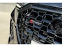 Audi RS Q3 Sportback TFSI RS - Pano - Matrix - 360 Camera - Sonos - ACC - Trekhaak - Black Pack - VOL - Rijklaar