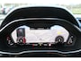 Audi RS Q3 Sportback TFSI RS - Pano - Matrix - 360 Camera - Sonos - ACC - Trekhaak - Black Pack - VOL - Rijklaar