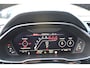 Audi RS Q3 Sportback TFSI RS - Pano - Matrix - 360 Camera - Sonos - ACC - Trekhaak - Black Pack - VOL - Rijklaar
