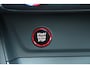 Audi RS Q3 Sportback TFSI RS - Pano - Matrix - 360 Camera - Sonos - ACC - Trekhaak - Black Pack - VOL - Rijklaar