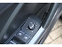 Audi RS Q3 Sportback TFSI RS - Pano - Matrix - 360 Camera - Sonos - ACC - Trekhaak - Black Pack - VOL - Rijklaar