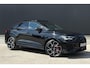 Audi RS Q3 Sportback TFSI RS - Pano - Matrix - 360 Camera - Sonos - ACC - Trekhaak - Black Pack - VOL - Rijklaar