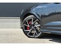 Audi RS Q3 Sportback TFSI RS - Pano - Matrix - 360 Camera - Sonos - ACC - Trekhaak - Black Pack - VOL - Rijklaar