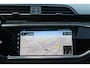 Audi RS Q3 Sportback TFSI RS - Pano - Matrix - 360 Camera - Sonos - ACC - Trekhaak - Black Pack - VOL - Rijklaar