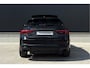 Audi RS Q3 Sportback TFSI RS - Pano - Matrix - 360 Camera - Sonos - ACC - Trekhaak - Black Pack - VOL - Rijklaar