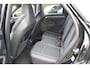 Audi RS Q3 Sportback TFSI RS - Pano - Matrix - 360 Camera - Sonos - ACC - Trekhaak - Black Pack - VOL - Rijklaar