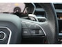 Audi RS Q3 Sportback TFSI RS - Pano - Matrix - 360 Camera - Sonos - ACC - Trekhaak - Black Pack - VOL - Rijklaar