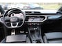 Audi RS Q3 Sportback TFSI RS - Pano - Matrix - 360 Camera - Sonos - ACC - Trekhaak - Black Pack - VOL - Rijklaar