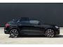 Audi RS Q3 Sportback TFSI RS - Pano - Matrix - 360 Camera - Sonos - ACC - Trekhaak - Black Pack - VOL - Rijklaar