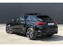Audi RS Q3 Sportback TFSI RS - Pano - Matrix - 360 Camera - Sonos - ACC - Trekhaak - Black Pack - VOL - Rijklaar