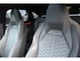 Audi RS Q3 Sportback TFSI RS - Pano - Matrix - 360 Camera - Sonos - ACC - Trekhaak - Black Pack - VOL - Rijklaar