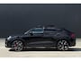 Audi RS Q3 Sportback TFSI RS - Pano - Matrix - 360 Camera - Sonos - ACC - Trekhaak - Black Pack - VOL - Rijklaar