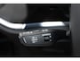 Audi RS Q3 Sportback TFSI RS - Pano - Matrix - 360 Camera - Sonos - ACC - Trekhaak - Black Pack - VOL - Rijklaar