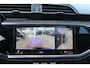 Audi RS Q3 Sportback TFSI RS - Pano - Matrix - 360 Camera - Sonos - ACC - Trekhaak - Black Pack - VOL - Rijklaar