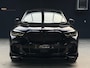 BMW X5 XDrive45e High Executive Pano/Memory/Camera