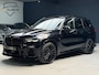 BMW X5 XDrive45e High Executive Pano/Memory/Camera