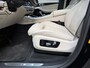 BMW X5 XDrive45e High Executive Pano/Memory/Camera