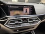BMW X5 XDrive45e High Executive Pano/Memory/Camera