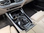 BMW X5 XDrive45e High Executive Pano/Memory/Camera