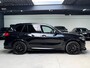 BMW X5 XDrive45e High Executive Pano/Memory/Camera