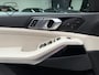 BMW X5 XDrive45e High Executive Pano/Memory/Camera