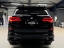 BMW X5 XDrive45e High Executive Pano/Memory/Camera