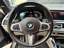 BMW X5 XDrive45e High Executive Pano/Memory/Camera