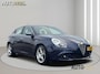 Alfa Romeo Giulietta 1.4 T Distinctive|LEDER|XENON|170PK|LM-VELG|STOELVERW