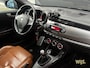 Alfa Romeo Giulietta 1.4 T Distinctive|LEDER|XENON|170PK|LM-VELG|STOELVERW