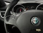 Alfa Romeo Giulietta 1.4 T Distinctive|LEDER|XENON|170PK|LM-VELG|STOELVERW