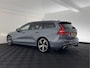 Volvo V60 2.0 B3 R-Design (INCL-BTW) *LEATHER-FABRIC | DIGI-COCKPIT | FULL-LED | MEMORY-PACK | HEATED-SPORTSEATS | LANE-ASSIST | NAVI-FULLMAP | CAMERA | DAB+ | PRIVACY-GLASS | ECC | PDC | TOWBAR | 19''ALU*