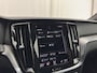 Volvo V60 2.0 B3 R-Design (INCL-BTW) *LEATHER-FABRIC | DIGI-COCKPIT | FULL-LED | MEMORY-PACK | HEATED-SPORTSEATS | LANE-ASSIST | NAVI-FULLMAP | CAMERA | DAB+ | PRIVACY-GLASS | ECC | PDC | TOWBAR | 19''ALU*
