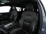 Volvo V60 2.0 B3 R-Design (INCL-BTW) *LEATHER-FABRIC | DIGI-COCKPIT | FULL-LED | MEMORY-PACK | HEATED-SPORTSEATS | LANE-ASSIST | NAVI-FULLMAP | CAMERA | DAB+ | PRIVACY-GLASS | ECC | PDC | TOWBAR | 19''ALU*