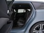 Volvo V60 2.0 B3 R-Design (INCL-BTW) *LEATHER-FABRIC | DIGI-COCKPIT | FULL-LED | MEMORY-PACK | HEATED-SPORTSEATS | LANE-ASSIST | NAVI-FULLMAP | CAMERA | DAB+ | PRIVACY-GLASS | ECC | PDC | TOWBAR | 19''ALU*