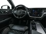 Volvo V60 2.0 B3 R-Design (INCL-BTW) *LEATHER-FABRIC | DIGI-COCKPIT | FULL-LED | MEMORY-PACK | HEATED-SPORTSEATS | LANE-ASSIST | NAVI-FULLMAP | CAMERA | DAB+ | PRIVACY-GLASS | ECC | PDC | TOWBAR | 19''ALU*