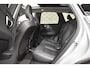 Volvo XC60 T8 455PK AWD Ultra Dark | Trekhaak | Luchtvering | 360