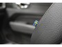 Volvo XC60 T8 455PK AWD Ultra Dark | Trekhaak | Luchtvering | 360