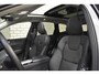 Volvo XC60 T8 455PK AWD Ultra Dark | Trekhaak | Luchtvering | 360