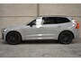 Volvo XC60 T8 455PK AWD Ultra Dark | Trekhaak | Luchtvering | 360