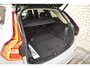 Volvo XC60 T8 455PK AWD Ultra Dark | Trekhaak | Luchtvering | 360