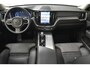 Volvo XC60 T8 455PK AWD Ultra Dark | Trekhaak | Luchtvering | 360